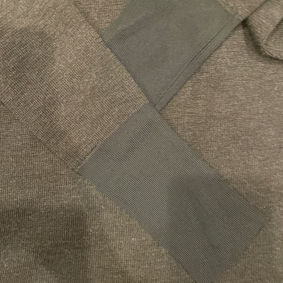 Ralph by Ralph Lauren long sleeve size S - Picture 3 of 3